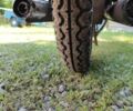 Восход Другая, об'ємом двигуна 0.18 л та пробігом 0 тис. км за 243 $, фото 6 на Automoto.ua