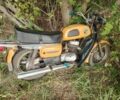 Восход Другая, объемом двигателя 0.13 л и пробегом 0 тыс. км за 218 $, фото 3 на Automoto.ua