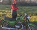 Восход Другая, объемом двигателя 0.18 л и пробегом 0 тыс. км за 486 $, фото 1 на Automoto.ua