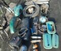 Восход Другая, объемом двигателя 0 л и пробегом 0 тыс. км за 5 $, фото 2 на Automoto.ua