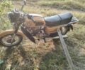 Восход Другая, объемом двигателя 0.13 л и пробегом 0 тыс. км за 218 $, фото 2 на Automoto.ua