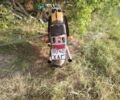 Восход Другая, объемом двигателя 0.13 л и пробегом 0 тыс. км за 218 $, фото 1 на Automoto.ua