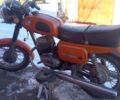Восход Другая, объемом двигателя 0 л и пробегом 0 тыс. км за 340 $, фото 1 на Automoto.ua