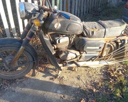 Восход Другая, объемом двигателя 0 л и пробегом 0 тыс. км за 9 $, фото 3 на Automoto.ua