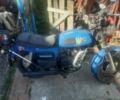 Восход Другая, объемом двигателя 72 л и пробегом 0 тыс. км за 5500 $, фото 1 на Automoto.ua
