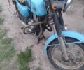 Восход Другая, объемом двигателя 0.18 л и пробегом 0 тыс. км за 97 $, фото 1 на Automoto.ua