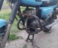 Восход Другая, объемом двигателя 0.18 л и пробегом 0 тыс. км за 97 $, фото 1 на Automoto.ua