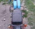 Восход Другая, объемом двигателя 0.18 л и пробегом 0 тыс. км за 97 $, фото 4 на Automoto.ua