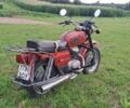 Восход Другая, объемом двигателя 0.18 л и пробегом 0 тыс. км за 364 $, фото 4 на Automoto.ua