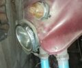 Восход Другая, объемом двигателя 0.18 л и пробегом 0 тыс. км за 201 $, фото 3 на Automoto.ua