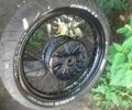 Восход Другая, объемом двигателя 0.18 л и пробегом 0 тыс. км за 243 $, фото 3 на Automoto.ua