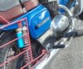 Восход Другая, объемом двигателя 0.18 л и пробегом 0 тыс. км за 291 $, фото 3 на Automoto.ua