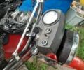 Восход Другая, объемом двигателя 0.18 л и пробегом 0 тыс. км за 243 $, фото 4 на Automoto.ua