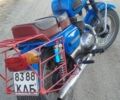 Восход Другая, объемом двигателя 0.18 л и пробегом 0 тыс. км за 291 $, фото 4 на Automoto.ua