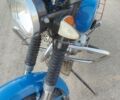 Восход Другая, объемом двигателя 0.18 л и пробегом 0 тыс. км за 291 $, фото 5 на Automoto.ua