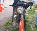Восход Другая, объемом двигателя 0.18 л и пробегом 0 тыс. км за 243 $, фото 7 на Automoto.ua
