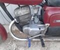 Восход Другая, объемом двигателя 0.18 л и пробегом 0 тыс. км за 206 $, фото 3 на Automoto.ua