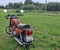 Восход Другая, объемом двигателя 0.18 л и пробегом 0 тыс. км за 364 $, фото 2 на Automoto.ua