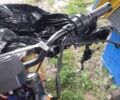Восход Другая, объемом двигателя 0.18 л и пробегом 0 тыс. км за 243 $, фото 5 на Automoto.ua