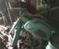 Восход Другая, объемом двигателя 0.18 л и пробегом 0 тыс. км за 201 $, фото 5 на Automoto.ua
