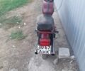 Восход Другая, объемом двигателя 0.18 л и пробегом 0 тыс. км за 206 $, фото 2 на Automoto.ua