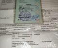Восход Другая, объемом двигателя 0.18 л и пробегом 0 тыс. км за 291 $, фото 7 на Automoto.ua