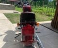 Восход Другая, объемом двигателя 0.15 л и пробегом 0 тыс. км за 412 $, фото 3 на Automoto.ua