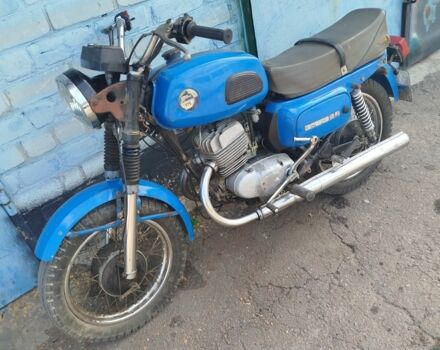 Восход Другая, объемом двигателя 2 л и пробегом 0 тыс. км за 191 $, фото 1 на Automoto.ua