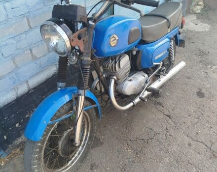 Восход Другая, объемом двигателя 2 л и пробегом 0 тыс. км за 191 $, фото 5 на Automoto.ua