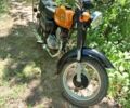 Восход Другая, об'ємом двигуна 0.18 л та пробігом 0 тис. км за 342 $, фото 4 на Automoto.ua