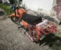 Восход Другая, об'ємом двигуна 0.18 л та пробігом 0 тис. км за 85 $, фото 1 на Automoto.ua
