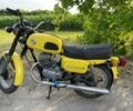 Восход Другая, об'ємом двигуна 0.18 л та пробігом 0 тис. км за 218 $, фото 4 на Automoto.ua