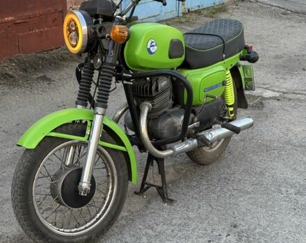 Восход Другая, об'ємом двигуна 0.18 л та пробігом 0 тис. км за 1999 $, фото 2 на Automoto.ua