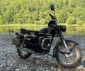 Восход Другая, об'ємом двигуна 0.25 л та пробігом 0 тис. км за 438 $, фото 1 на Automoto.ua