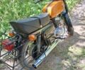 Восход Другая, об'ємом двигуна 0.18 л та пробігом 0 тис. км за 342 $, фото 6 на Automoto.ua