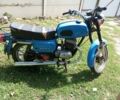 Восход Другая, объемом двигателя 0 л и пробегом 0 тыс. км за 243 $, фото 4 на Automoto.ua
