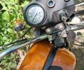 Восход Другая, об'ємом двигуна 0.18 л та пробігом 0 тис. км за 342 $, фото 7 на Automoto.ua