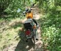 Восход Другая, об'ємом двигуна 0.18 л та пробігом 0 тис. км за 342 $, фото 5 на Automoto.ua