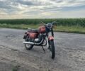 Восход Другая, объемом двигателя 0.18 л и пробегом 0 тыс. км за 364 $, фото 1 на Automoto.ua