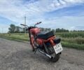 Восход Другая, объемом двигателя 0.18 л и пробегом 0 тыс. км за 364 $, фото 4 на Automoto.ua