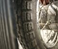 Восход Другая, об'ємом двигуна 0.18 л та пробігом 0 тис. км за 85 $, фото 6 на Automoto.ua