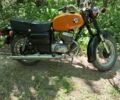 Восход Другая, об'ємом двигуна 0.18 л та пробігом 0 тис. км за 342 $, фото 2 на Automoto.ua