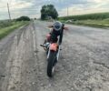 Восход Другая, объемом двигателя 0.18 л и пробегом 0 тыс. км за 364 $, фото 2 на Automoto.ua