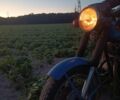 Восход Другая, об'ємом двигуна 0.18 л та пробігом 0 тис. км за 122 $, фото 3 на Automoto.ua