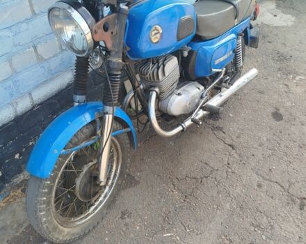 Восход Другая, объемом двигателя 2 л и пробегом 0 тыс. км за 191 $, фото 6 на Automoto.ua