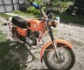 Восход Другая, об'ємом двигуна 0.18 л та пробігом 0 тис. км за 85 $, фото 4 на Automoto.ua