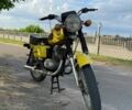 Восход Другая, об'ємом двигуна 0.18 л та пробігом 0 тис. км за 218 $, фото 1 на Automoto.ua