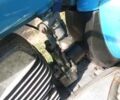 Восход Другая, объемом двигателя 0 л и пробегом 0 тыс. км за 243 $, фото 2 на Automoto.ua