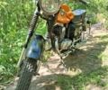 Восход Другая, об'ємом двигуна 0.18 л та пробігом 0 тис. км за 342 $, фото 1 на Automoto.ua