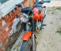 Восход Другая, об'ємом двигуна 0 л та пробігом 0 тис. км за 146 $, фото 1 на Automoto.ua